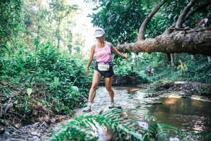 BIB: 
                            <button type="button" onclick="openModal(25437118)" class="btn btn-primary btn-sm float-right btn-popup" data-toggle="modal" data-target=".modal-high-quality">
                        <i class="fas fa-shopping-cart"></i> Add to Cart
                    </button>
                                            <button type="button" onclick="isThisMe(25437118, true)" class="btn btn-success btn-sm float-right btn-popup btn-isme hidden" data-toggle="tooltip" data-placement="bottom" title="นี่คือรูปของคุณใช่ไหม คลิกที่นี่เพื่อเอาเข้าอัลบั้ม">
                        <i class="fas fa-plus"></i> Add to album
                    </button>
                    <button type="button" onclick="isThisMe(25437118, false)" class="btn btn-warning btn-sm float-right btn-popup btn-isnotme hidden">
                        <i class="fas fa-ban"></i> Remove from album
                    </button>